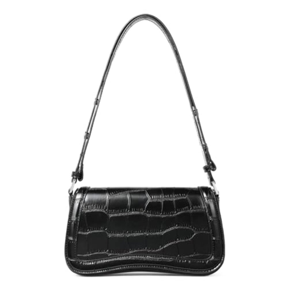 Small Shoulder Bags